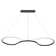 Marques 1 - Light LED Pendant