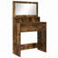 Dressing Table-1814567146