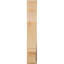 Balançoire traditionnelle balboa-106951101-31648389
