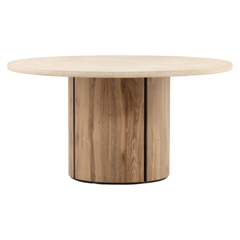 Table de salle à manger Reeve