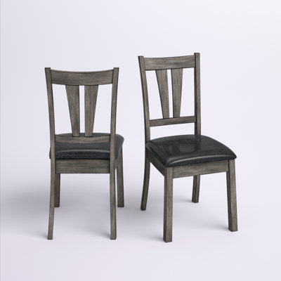 Katarina 22'' H Dining Chair