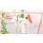 Wooden Hanger-846357907