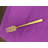 Everly Quinn Stainless Steel Flatware Set