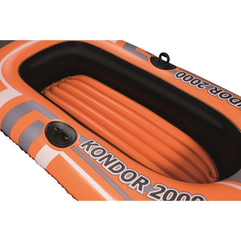 Bestway Kondor 2000 Toys & Inflatables