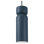 Luminaire suspendu simple en forme de sablier Breeona