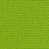 Lime Green Sunbrella®