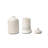 Original Oil Stone Diffuser 120ml Set