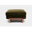 LRG Square Ottoman-26219823-26802058
