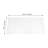 Stinecipher Freestanding Bath Caddy Bathtub Cover-268140094-267931471