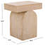 Table de bout Baraki-713521287