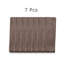 Tapis d'escalier Monterey-631318685