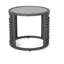 Table de bout Peggy-1450045007