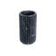 Fauna Handmade Marble Table Vase