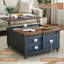 Table basse-379237039