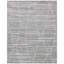 Area Rug-1054148706