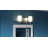 2 - Light Dimmable Vanity Light-84239996