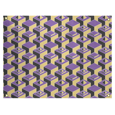 Tapisserie