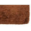 Yogi Solid Colour Area Rug-42116630