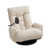 Beige est en rupture de stock