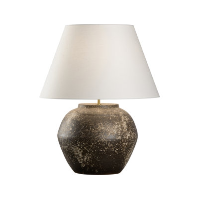 Shiga Table Lamp