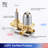 1 Handle Roman Tub Faucet with Diverter-69944507