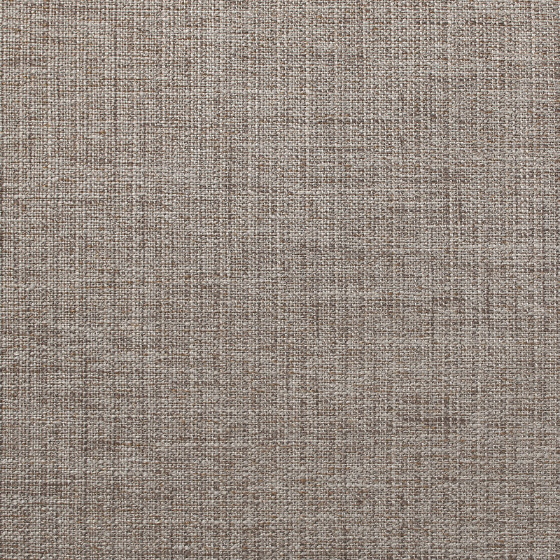 Ensemble de chaises d'appoint Kavita