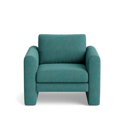 Knox Accent Chair