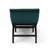 Chaise Lounge