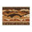 Sundown Cascade Indoor And Outdoor Area Rug-1144651908