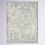 Hillsby Oriental Indoor Rug-33034473