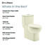 Toilette une pièce Classe-44637970-63694535