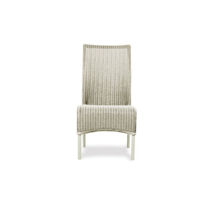 Universal Loom Accessories Outdoor Dining Side Chair