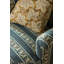 The Little Book of Morris Fabric-1891470596