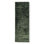 Hand-Loomed Lux Silk Moss Green Area Rug