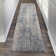 Melani Oriental Indoor Rug