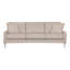Josie Sofa-1118279390-1118279399