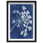 Queen Lace Print by Oliver Gal-876749559-876749562