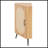 Corner Cabinet-1082351231