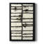 Linear Entropie I - Gallery Cavas-869536589