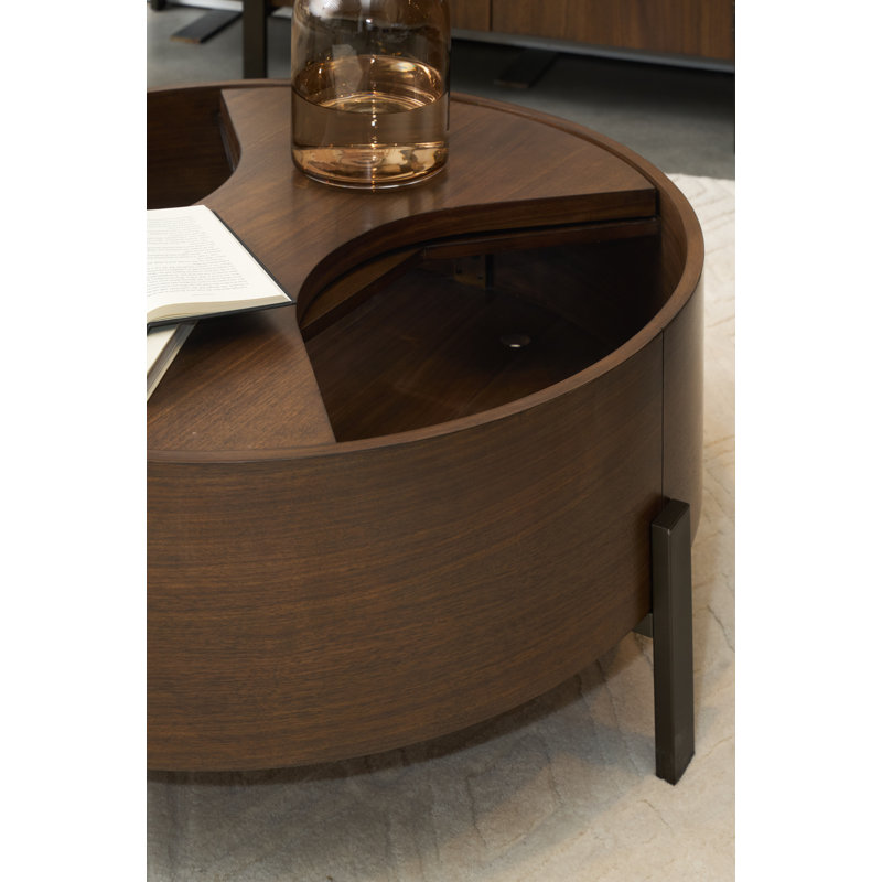 Nova Coffee Table