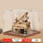 Plastic Decorative Box-100498076
