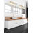 Braggs 5 Light Vanity-96480447