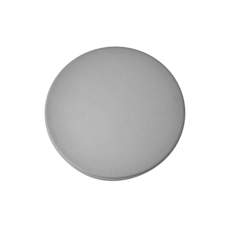 Hover Light Kit Cover, Graphite