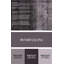 Tapis gris Ismene-1181689081