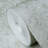 Alexendria Wallpaper Silver Green Metallic Plain Plaster Concrete Textured Roll 3D
