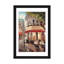 « parisian à la toile », impression sur toile-30007373-72446313