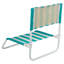Folding Deck Chair