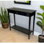 Console 32 po Amreece-329645207