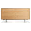 Series 11 6 - Drawer Dresser-94578422