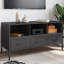 Yes_No_Yes_No_No TV Stand-106691391-106691395